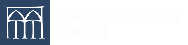 Transylvania Trust logo