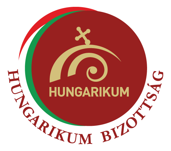 Hungarikum Bizottság