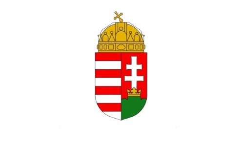 Agrárminisztérium