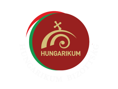 Hungarikum Bizottság